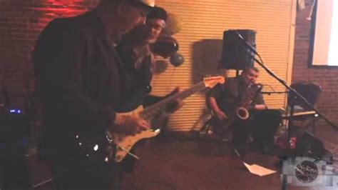 tri cities entertainment|Bands .